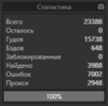 upload_2019-12-1_21-0-54.png