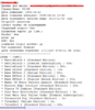 upload_2019-12-2_20-19-15.png
