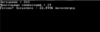 upload_2019-12-4_10-58-58.png