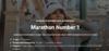 upload_2019-12-5_17-34-42.png