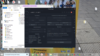 upload_2019-12-5_20-55-57.png