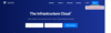 upload_2019-12-6_14-36-22.png upload_2019-12-6_14-36-22.png