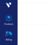 upload_2019-12-6_14-50-36.png upload_2019-12-6_14-50-36.png