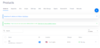 upload_2019-12-6_14-59-44.png upload_2019-12-6_14-59-44.png