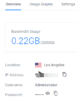 upload_2019-12-6_15-1-35.png upload_2019-12-6_15-1-35.png