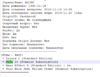 upload_2019-12-6_17-12-2.png