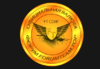 upload_2019-12-6_17-28-28.png