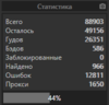 upload_2019-12-8_15-54-45.png