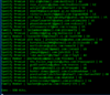 upload_2019-12-9_13-11-35.png