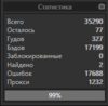 upload_2019-12-10_21-35-36.png
