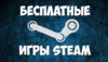 upload_2019-12-11_14-41-2.png upload_2019-12-11_14-41-2.png