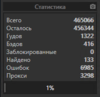 upload_2019-12-13_13-0-38.png upload_2019-12-13_13-0-38.png