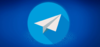 upload_2019-12-13_19-10-11.png