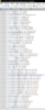 upload_2019-12-21_5-29-8.png