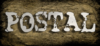 upload_2019-12-21_15-11-26.png