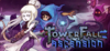 upload_2019-12-21_15-12-5.png