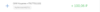 upload_2019-12-22_10-16-45.png