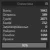 upload_2019-12-26_15-29-37.png