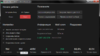 upload_2020-1-6_0-49-2.png upload_2020-1-6_0-49-2.png
