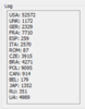 upload_2020-1-8_13-12-1.png