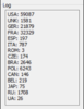 upload_2020-1-8_18-13-19.png