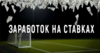 upload_2020-1-10_12-14-2.png