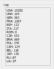 upload_2020-1-12_23-42-47.png