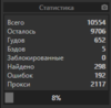 upload_2020-1-14_14-26-39.png