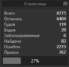 upload_2020-1-17_12-48-11.png