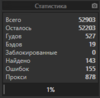 upload_2020-1-27_23-28-46.png