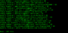 upload_2020-2-5_0-2-35.png