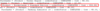 upload_2020-2-5_10-12-24.png