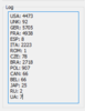 upload_2020-2-5_11-37-27.png