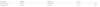 upload_2020-2-6_23-46-12.png
