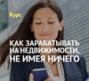 upload_2020-2-12_16-13-44.png