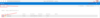 upload_2020-2-12_16-23-3.png