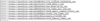 upload_2020-2-13_19-52-52.png
