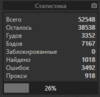upload_2020-2-14_18-52-11.png