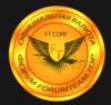 upload_2020-2-15_18-27-4.png