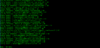 upload_2020-2-18_14-25-47.png