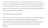 upload_2020-2-21_0-34-19.png