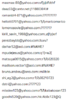 upload_2020-2-21_22-25-23.png
