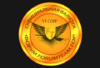 upload_2020-2-26_16-10-50.png