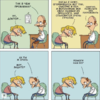 upload_2020-2-29_0-32-46.png