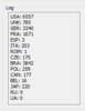 upload_2020-2-29_11-24-14.png