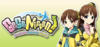 upload_2020-3-4_8-4-12.png