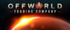 upload_2020-3-6_0-20-18.png