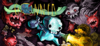 upload_2020-3-6_0-20-55.png