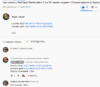 upload_2020-3-7_4-50-59.png upload_2020-3-7_4-50-59.png