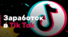upload_2020-3-8_0-14-24.png